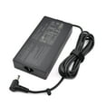 thumbnail image 2 of 150W 20V 7.5A Laptop Charger Adapter A18-150P1A for ASUS TUF Gaming A15 FA506 A17 FA706, 2 of 6