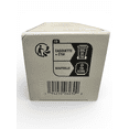thumbnail image 5 of Laura Mercier Ambre Vanille Eau de Parfum 100ml 3.4 fl oz, 5 of 7