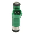 thumbnail image 4 of 1984G0, Fuel  Rustproof Auto Replacement Parts OEM Quality  For Car, 4 of 8
