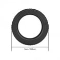thumbnail image 4 of LAFGUR M42 Helicoid Adapter,M42 to M42 Adjustable Focusing Helicoid Lens Adapter Macro Tube Accessory,Helicoid Adapter, 4 of 8