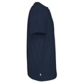 thumbnail image 2 of Cottover - Camiseta para Hombre (Marino), 2 of 4