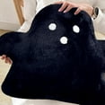 thumbnail image 5 of HUANBAI Halloween Cute Cartoon Stuffed Animal Doll Soft Cuddly Throw For And Comfort, 5 of 5
