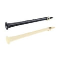 thumbnail image 2 of Amdohai Portable Mini Little Sax Saxophone, 2 of 8