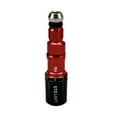 thumbnail image 1 of Adaptateur d'Arbre de Golf pour R11 R9 R11s RBZ Tête de Driver Bois 1 Pce 0.350 1.5 Degrés, 1 of 6
