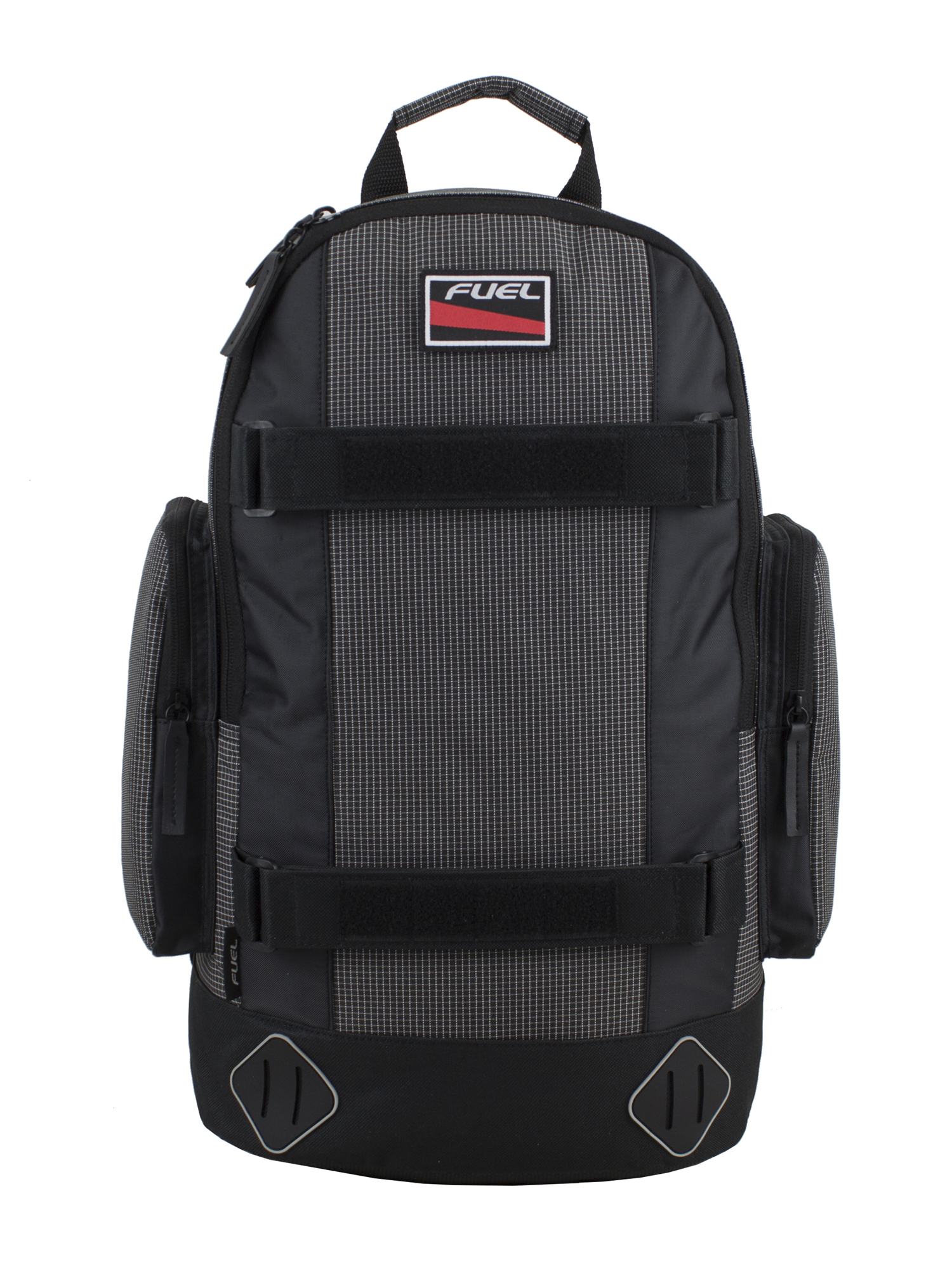 Fuel Pro Skater Backpack - image 2 of 6