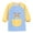 A-Sky Blue2180, variant on JAJAHO Kids Art Apron For Girls Boys Toddler Art Smock Supplies Cooking Chef Painting Long Sleeve Waterproof Aprons With Pocket Ages 1-12 Years