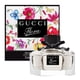 thumbnail image 1 of Perfume Flora de Gucci EDP 75 ml Gucci Flora, 1 of 2