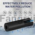 thumbnail image 5 of For Wf3cb Water Filter For Pure Source 3 Wf3cb7064652, 5 of 5