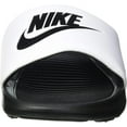 thumbnail image 3 of Nike Men's Victori One Slide Sandal, 3 of 10