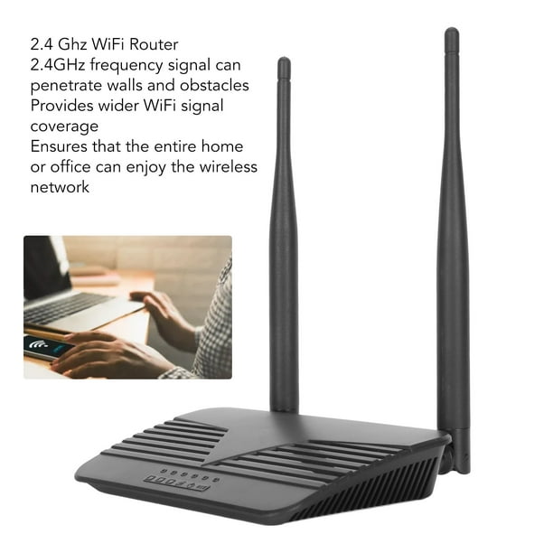 Router 240v deals