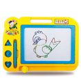 thumbnail image 3 of Children Educational Toy Sketch Pad Magnetic Drawing Writing Board for Boys and Girls Random Color, 3 of 8