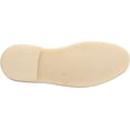 thumbnail image 4 of Clarks Mens Desert Chukka Boot, 4 of 8