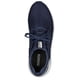 thumbnail image 4 of Tenis Skechers Go Run Elevate para Hombre 220329XNVY azul marino 27.5, 4 of 5