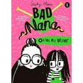 thumbnail image 2 of Older Not Wiser (Bad Nana), 2 of 2