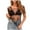 Black, variant on TSADFHJI Womens Christmas Tops Plus Size Womens Mesh Short Sleeve Layering Top Neck Floral Embroidery Sheer See Through Tee Shirt Blouse M White