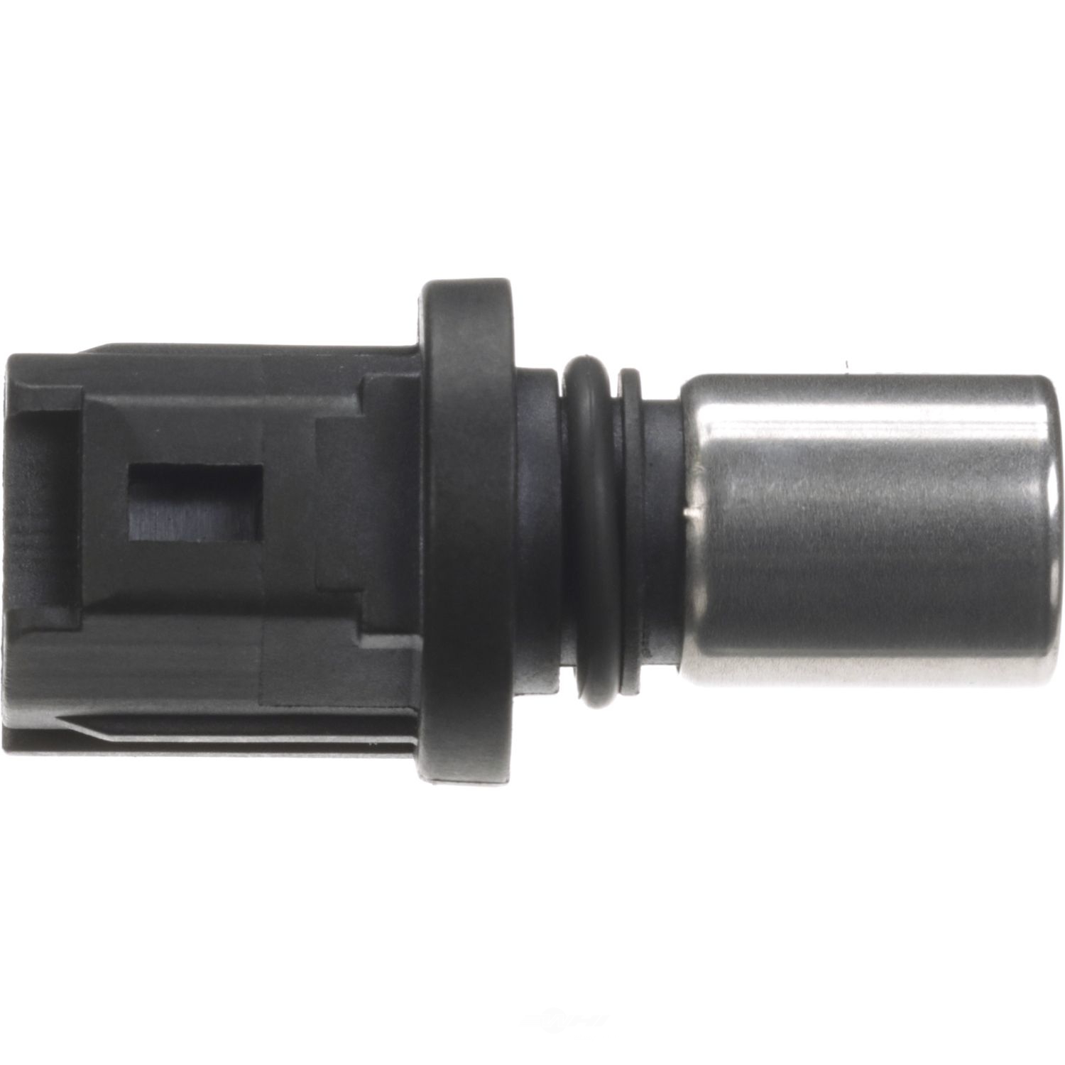 Delphi SS12282 Engine Crankshaft Position Sensor