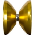 thumbnail image 4 of Duncan Torque Yoyo, Gold, 4 of 4