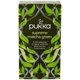 thumbnail image 2 of Té Verde Matcha Supremo Bio Pukka 30g P5056R4/P, 2 of 5