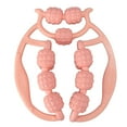 thumbnail image 2 of Masajeador Circular Con Abrazadera Para Piernas, Abrazadera Circular Portátil Fácil De Usar Para Pantorrillas Y Piernas Para Aliviar La Fatiga En Mujeres, 2 of 7
