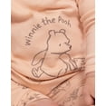 thumbnail image 4 of Disney Baby Winnie the Pooh Take Me Home Set, 3-Piece, Sizes Preemie 6/9M, 4 of 10