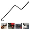 thumbnail image 4 of Trailer Jack Handle Automotive Jack Accessory Hand Jack Tool Arm Jack Handle Supply, 4 of 9