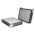 thumbnail image 3 of WIX Cabin Air Filter 49266, 3 of 3