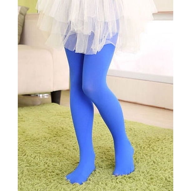 Medias finas de terciopelo para niñas, calcetines de uniforme escolar para niños, calcetines de baile blancos para niños grandes, primavera y otoño, verano