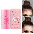 thumbnail image 2 of Nuevo estilo, barra de cera para el cabello, crema para el cabello, acabado de estilismo, herramienta al por mayor y para mujeres, 40g de cera rociada, palo para el cabello para hombres J4R0, 2 of 5