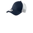 thumbnail image 1 of New Era® - Gorra de malla elástica. NE1020 Nueva era NE1020, 1 of 1