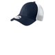 thumbnail image 1 of New Era® - Gorra de malla elástica. NE1020 Nueva era NE1020, 1 of 1
