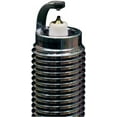 thumbnail image 2 of Ngk Spark  P/N:95710, 2 of 2