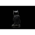 thumbnail image 5 of Iron Studios - Minico The Batman PVC Statue, Iron Studios, Gifts, 5 of 8