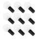 thumbnail image 5 of FELTECHELECTR 100Ud Pantalla De Para Luces LED Ideal Para Festivales, 5 of 8