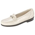 thumbnail image 2 of SAS Womens Metro Bone Patent Slip On, 2 of 4