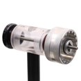 thumbnail image 5 of T47 Bottom Bracket Tool 2 In 1 Bicycle Axle Tool For Enduro-Pf30 T47, 5 of 8