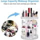 thumbnail image 2 of Organizador de maquillaje acrílico CHEPIHG 360 grados, 2 of 5
