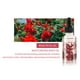 thumbnail image 2 of Fiudx Loción Corporal Hidratante con Aceite de Masaje (30 Ml), Fórmula Nutritiva para El Cuidado de La Piel, Ingredientes Naturales Rejuvenecedores, Masaje Hidratante o Relajante Diario, Una Experien, 2 of 2