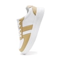 thumbnail image 4 of Damyuan Fashion Sneakers for Women Comfy Casual Shoes Low Top Platform Sneaker, 4 of 10
