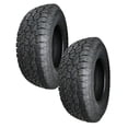 thumbnail image 1 of Paquete de 2 llantas 245/75R17, 1 of 1