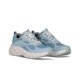 thumbnail image 4 of Tenis Charly Moda Fashion Azul Para Mujer 1043230001 azul 24, 4 of 6