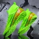 thumbnail image 4 of Deportivas Botas Fútbol Rugby Ligeras para Hombres Y Mujeres, 4 of 9