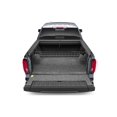 thumbnail image 6 of Roll N Lock Cm224 Cargo Manager Rolling Truck Bed Divider Fits select: 2019-2023 CHEVROLET SILVERADO, 2019-2023 GMC SIERRA, 6 of 26