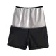 thumbnail image 1 of Guardurnaity Pantalones ajustados para mujer, mallas moldeadoras de cuerpo de compresión de cintura, pantalones cortos deportivos para Prendas para la parte inferior del cuerpo pantalones calientes SG, 1 of 6