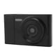 thumbnail image 5 of Cámara Digital De 48MP 1080p, Para Vlogging Estudiantil Para Niños, Adolescente Con Batería De 800 MAh, Diseño Ligero Para La Fotografía De Viaje En Interiores Al Aire, 5 of 7