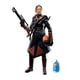 thumbnail image 3 of Figura Fennec Shand Hasbro Star Wars Colección Vintage 3.7 Pulgadas, 3 of 4