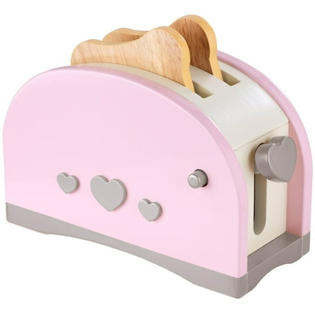 KidKraft Prairie Toaster