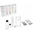 thumbnail image 2 of LaMotte 5918 Urban Water Quality Test Kit, 2 of 4
