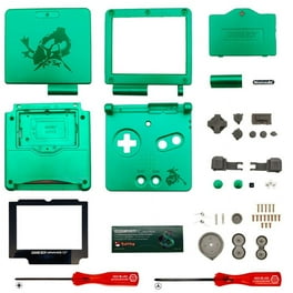 369 in 1 Game Boy Advance - Game Cartridge - Walmart.com