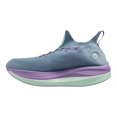 thumbnail image 2 of TENIS MIZUNO VERDE PARA MUJER MIZUNO NEO VISTA 4114619659, 2 of 5