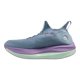 thumbnail image 2 of TENIS MIZUNO VERDE PARA MUJER MIZUNO NEO VISTA 4114619659, 2 of 5